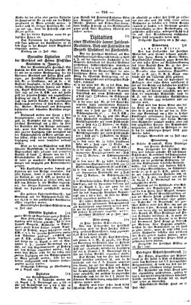 Steyermärkisches Amtsblatt zur Grätzer Zeitung 18470807 Seite: 4