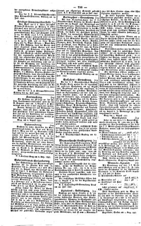 Steyermärkisches Amtsblatt zur Grätzer Zeitung 18470809 Seite: 2