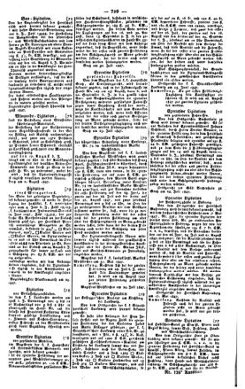 Steyermärkisches Amtsblatt zur Grätzer Zeitung 18470809 Seite: 3