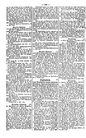 Steyermärkisches Amtsblatt zur Grätzer Zeitung 18470809 Seite: 4