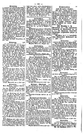 Steyermärkisches Amtsblatt zur Grätzer Zeitung 18470809 Seite: 5