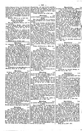 Steyermärkisches Amtsblatt zur Grätzer Zeitung 18470809 Seite: 6