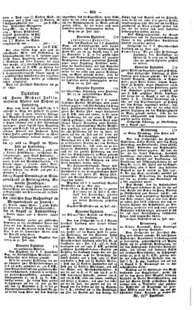 Steyermärkisches Amtsblatt zur Grätzer Zeitung 18470810 Seite: 3