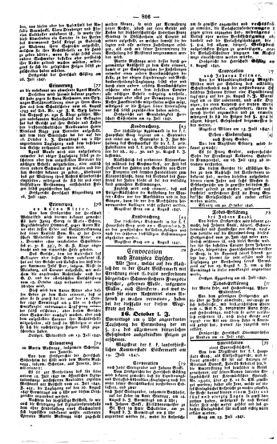 Steyermärkisches Amtsblatt zur Grätzer Zeitung 18470810 Seite: 4