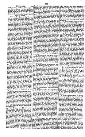 Steyermärkisches Amtsblatt zur Grätzer Zeitung 18470812 Seite: 2