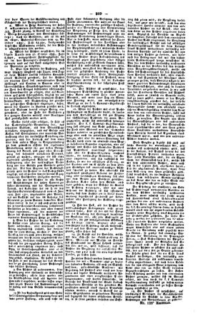 Steyermärkisches Amtsblatt zur Grätzer Zeitung 18470812 Seite: 3