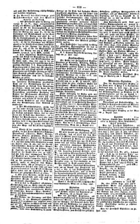 Steyermärkisches Amtsblatt zur Grätzer Zeitung 18470812 Seite: 4