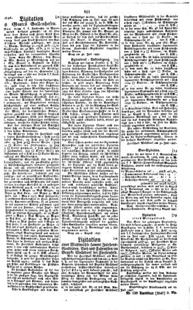 Steyermärkisches Amtsblatt zur Grätzer Zeitung 18470812 Seite: 5