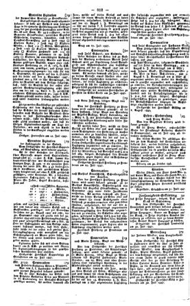 Steyermärkisches Amtsblatt zur Grätzer Zeitung 18470812 Seite: 6