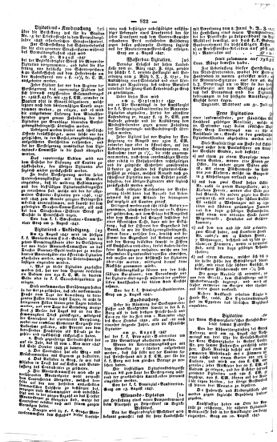 Steyermärkisches Amtsblatt zur Grätzer Zeitung 18470814 Seite: 10