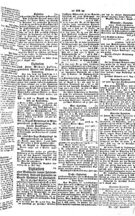 Steyermärkisches Amtsblatt zur Grätzer Zeitung 18470814 Seite: 11