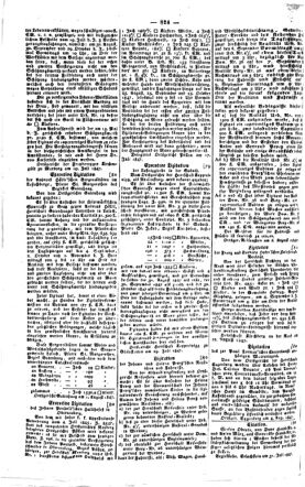 Steyermärkisches Amtsblatt zur Grätzer Zeitung 18470814 Seite: 12