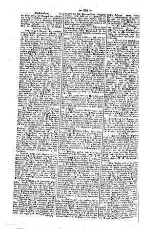 Steyermärkisches Amtsblatt zur Grätzer Zeitung 18470814 Seite: 14