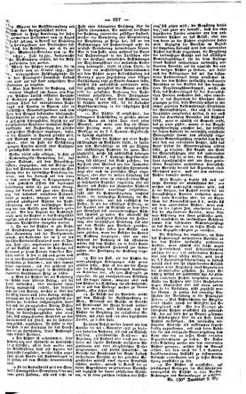 Steyermärkisches Amtsblatt zur Grätzer Zeitung 18470814 Seite: 15