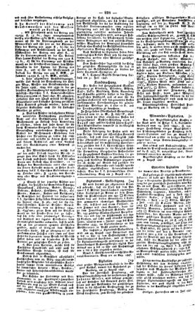 Steyermärkisches Amtsblatt zur Grätzer Zeitung 18470814 Seite: 16