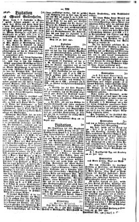 Steyermärkisches Amtsblatt zur Grätzer Zeitung 18470814 Seite: 17