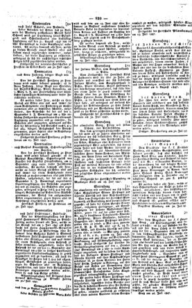 Steyermärkisches Amtsblatt zur Grätzer Zeitung 18470814 Seite: 18