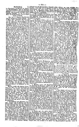 Steyermärkisches Amtsblatt zur Grätzer Zeitung 18470814 Seite: 2