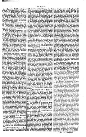 Steyermärkisches Amtsblatt zur Grätzer Zeitung 18470814 Seite: 3