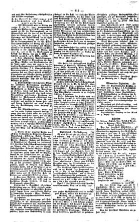 Steyermärkisches Amtsblatt zur Grätzer Zeitung 18470814 Seite: 4