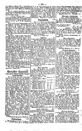 Steyermärkisches Amtsblatt zur Grätzer Zeitung 18470817 Seite: 2