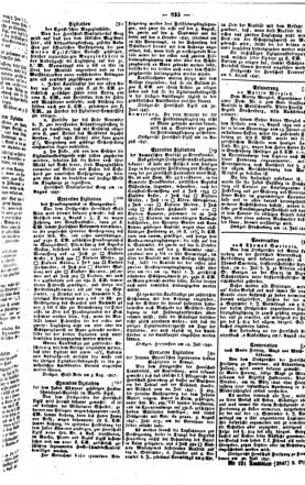 Steyermärkisches Amtsblatt zur Grätzer Zeitung 18470817 Seite: 5