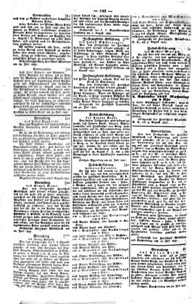 Steyermärkisches Amtsblatt zur Grätzer Zeitung 18470817 Seite: 6