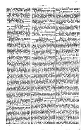 Steyermärkisches Amtsblatt zur Grätzer Zeitung 18470819 Seite: 2