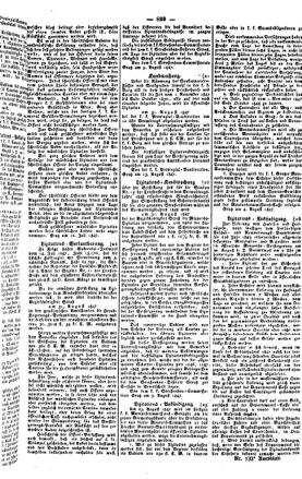 Steyermärkisches Amtsblatt zur Grätzer Zeitung 18470819 Seite: 3