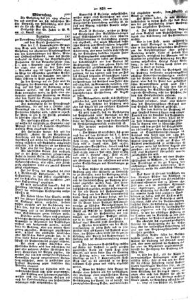 Steyermärkisches Amtsblatt zur Grätzer Zeitung 18470824 Seite: 2