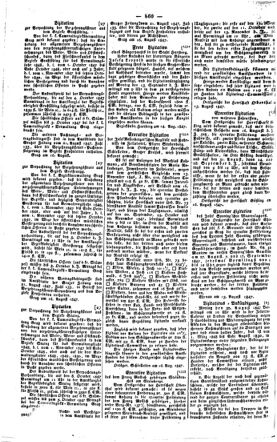 Steyermärkisches Amtsblatt zur Grätzer Zeitung 18470824 Seite: 4