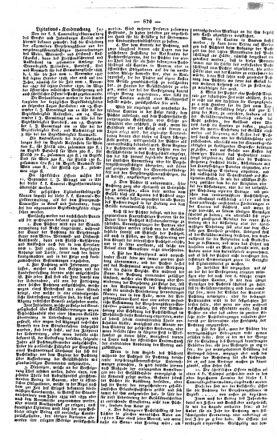 Steyermärkisches Amtsblatt zur Grätzer Zeitung 18470828 Seite: 2