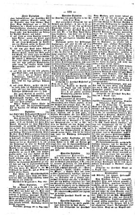 Steyermärkisches Amtsblatt zur Grätzer Zeitung 18470828 Seite: 4