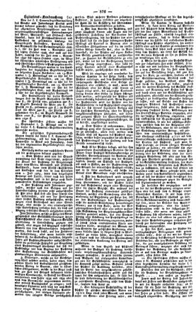 Steyermärkisches Amtsblatt zur Grätzer Zeitung 18470830 Seite: 2