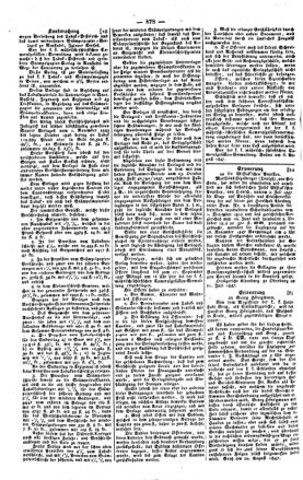 Steyermärkisches Amtsblatt zur Grätzer Zeitung 18470830 Seite: 4