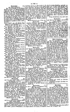 Steyermärkisches Amtsblatt zur Grätzer Zeitung 18470830 Seite: 6