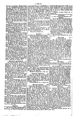 Steyermärkisches Amtsblatt zur Grätzer Zeitung 18470831 Seite: 2