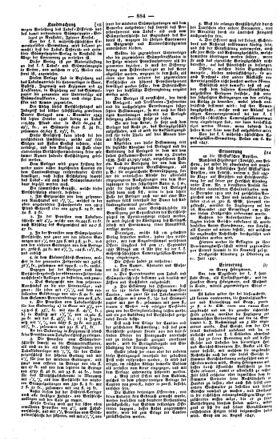 Steyermärkisches Amtsblatt zur Grätzer Zeitung 18470831 Seite: 4