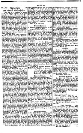 Steyermärkisches Amtsblatt zur Grätzer Zeitung 18470831 Seite: 5