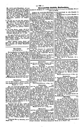 Steyermärkisches Amtsblatt zur Grätzer Zeitung 18470831 Seite: 6