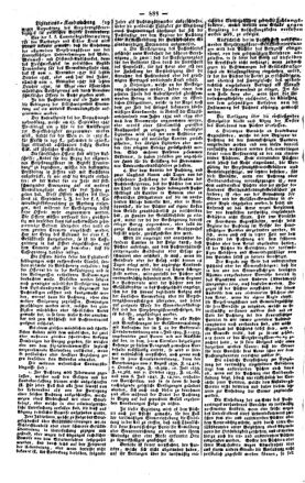 Steyermärkisches Amtsblatt zur Grätzer Zeitung 18470902 Seite: 2