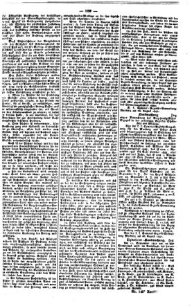 Steyermärkisches Amtsblatt zur Grätzer Zeitung 18470902 Seite: 3