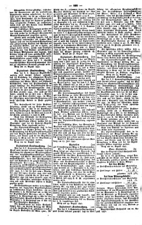 Steyermärkisches Amtsblatt zur Grätzer Zeitung 18470902 Seite: 4