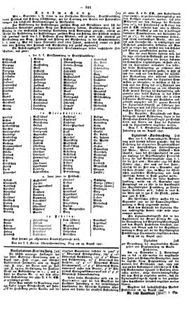 Steyermärkisches Amtsblatt zur Grätzer Zeitung 18470902 Seite: 5