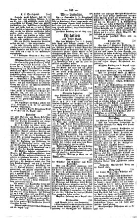 Steyermärkisches Amtsblatt zur Grätzer Zeitung 18470902 Seite: 6