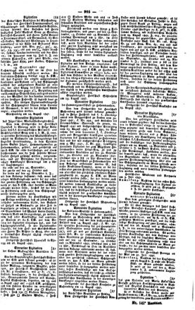 Steyermärkisches Amtsblatt zur Grätzer Zeitung 18470904 Seite: 11