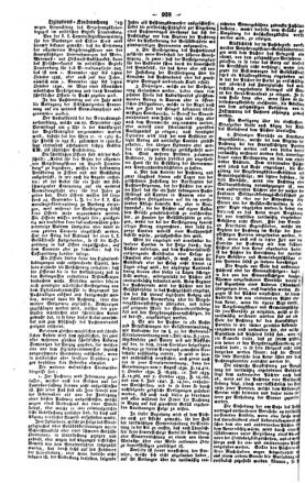 Steyermärkisches Amtsblatt zur Grätzer Zeitung 18470904 Seite: 14