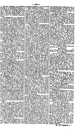 Steyermärkisches Amtsblatt zur Grätzer Zeitung 18470904 Seite: 15