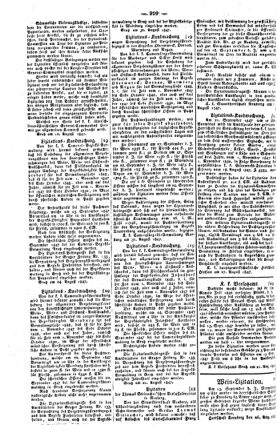 Steyermärkisches Amtsblatt zur Grätzer Zeitung 18470904 Seite: 16