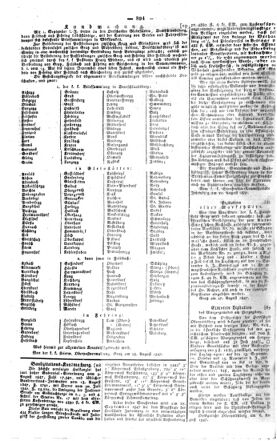 Steyermärkisches Amtsblatt zur Grätzer Zeitung 18470904 Seite: 2